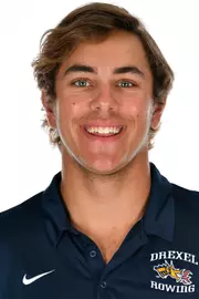 James Cesare