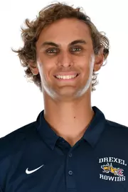 Anthony Fama