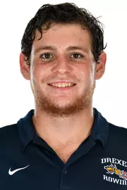 Ari Golod