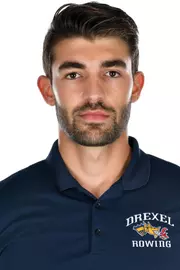 Dimitrije Ibrocic