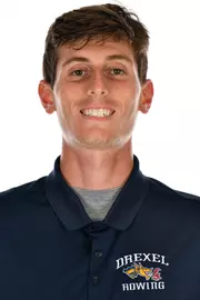 Brandon Kintish