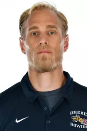 Ian Luetzow