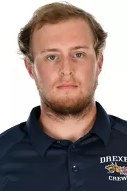 Tyler Parnell