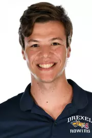 Matt Reilly