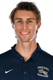 Erik Tingley