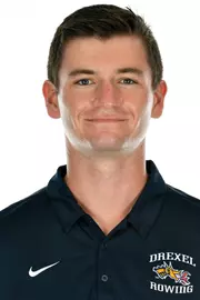 Brendan Wilhelm
