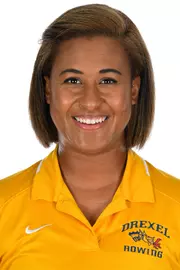 Asiya Mahmud