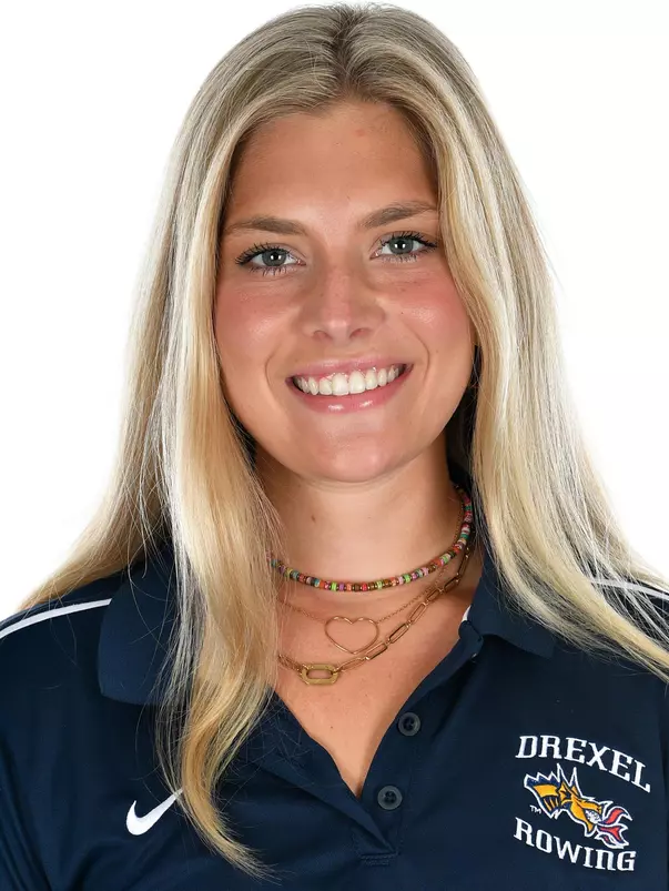 Madeleine Rubinstein