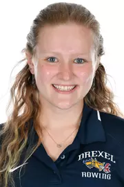 Olivia Szabo