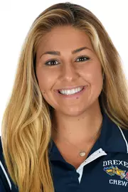 Makayla Wenzke