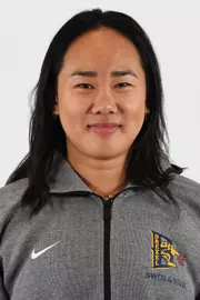 Bui