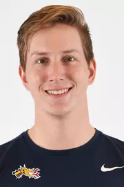 Heaton