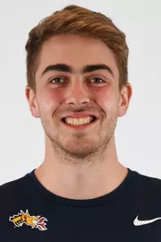 Knudsen
