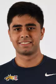 Nagpal