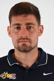 Janackovic