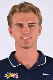 Wogen