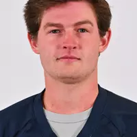 Drexel Dragons