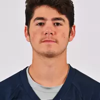 Drexel Dragons