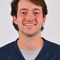 Villanova