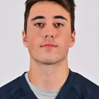 Drexel Dragons