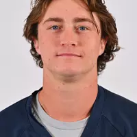 Drexel Dragons