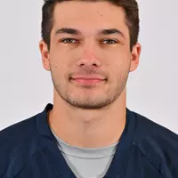 Drexel Dragons