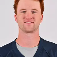 Drexel Dragons