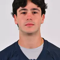 Drexel Dragons
