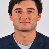 Drexel Dragons