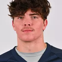 Drexel Dragons