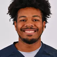 Drexel Dragons