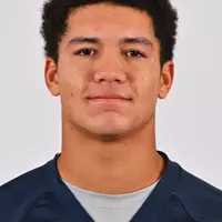 Drexel Dragons