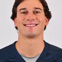 Drexel Dragons