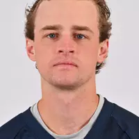 Drexel Dragons