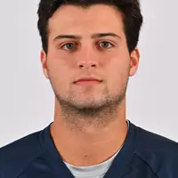 Drexel Dragons