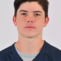 Drexel Dragons