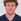 McVicker, Connor
