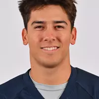 Drexel Dragons