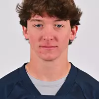 Drexel Dragons