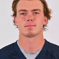 Drexel Dragons