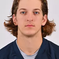 Drexel Dragons