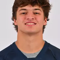 Drexel Dragons