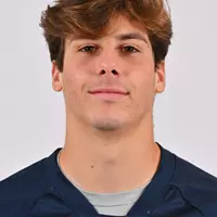 Drexel Dragons
