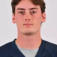 Drexel Dragons