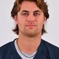 Drexel Dragons