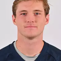 Drexel Dragons