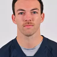 Drexel Dragons