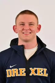 Sean o'malley