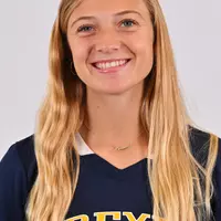 Drexel