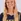 Bednarik, Corinne
